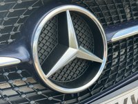 USED 2017 17 MERCEDES-BENZ A-CLASS 1.5 A180d SE Hatchback 5dr Diesel 7G-DCT Euro 6 (s/s) (109 ps) 2 OWNER FULL MERCEDES HISTORY