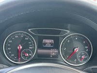 USED 2017 17 MERCEDES-BENZ A-CLASS 1.5 A180d SE Hatchback 5dr Diesel 7G-DCT Euro 6 (s/s) (109 ps) 2 OWNER FULL MERCEDES HISTORY