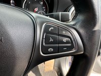 USED 2017 17 MERCEDES-BENZ A-CLASS 1.5 A180d SE Hatchback 5dr Diesel 7G-DCT Euro 6 (s/s) (109 ps) 2 OWNER FULL MERCEDES HISTORY