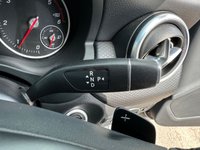 USED 2017 17 MERCEDES-BENZ A-CLASS 1.5 A180d SE Hatchback 5dr Diesel 7G-DCT Euro 6 (s/s) (109 ps) 2 OWNER FULL MERCEDES HISTORY