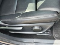 USED 2017 17 MERCEDES-BENZ A-CLASS 1.5 A180d SE Hatchback 5dr Diesel 7G-DCT Euro 6 (s/s) (109 ps) 2 OWNER FULL MERCEDES HISTORY