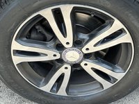 USED 2017 17 MERCEDES-BENZ A-CLASS 1.5 A180d SE Hatchback 5dr Diesel 7G-DCT Euro 6 (s/s) (109 ps) 2 OWNER FULL MERCEDES HISTORY