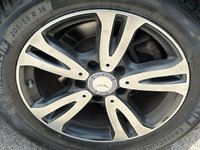 USED 2017 17 MERCEDES-BENZ A-CLASS 1.5 A180d SE Hatchback 5dr Diesel 7G-DCT Euro 6 (s/s) (109 ps) 2 OWNER FULL MERCEDES HISTORY