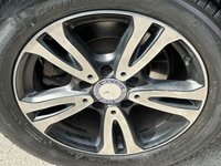USED 2017 17 MERCEDES-BENZ A-CLASS 1.5 A180d SE Hatchback 5dr Diesel 7G-DCT Euro 6 (s/s) (109 ps) 2 OWNER FULL MERCEDES HISTORY