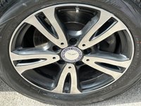 USED 2017 17 MERCEDES-BENZ A-CLASS 1.5 A180d SE Hatchback 5dr Diesel 7G-DCT Euro 6 (s/s) (109 ps) 2 OWNER FULL MERCEDES HISTORY