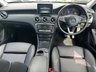 USED 2017 17 MERCEDES-BENZ A-CLASS 1.5 A180d SE Hatchback 5dr Diesel 7G-DCT Euro 6 (s/s) (109 ps) 2 OWNER FULL MERCEDES HISTORY