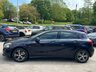 USED 2017 17 MERCEDES-BENZ A-CLASS 1.5 A180d SE Hatchback 5dr Diesel 7G-DCT Euro 6 (s/s) (109 ps) 2 OWNER FULL MERCEDES HISTORY