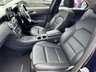 USED 2017 17 MERCEDES-BENZ A-CLASS 1.5 A180d SE Hatchback 5dr Diesel 7G-DCT Euro 6 (s/s) (109 ps) 2 OWNER FULL MERCEDES HISTORY