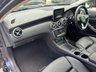 USED 2017 17 MERCEDES-BENZ A-CLASS 1.5 A180d SE Hatchback 5dr Diesel 7G-DCT Euro 6 (s/s) (109 ps) 2 OWNER FULL MERCEDES HISTORY
