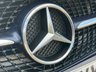 USED 2017 17 MERCEDES-BENZ A-CLASS 1.5 A180d SE Hatchback 5dr Diesel 7G-DCT Euro 6 (s/s) (109 ps) 2 OWNER FULL MERCEDES HISTORY