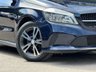 USED 2017 17 MERCEDES-BENZ A-CLASS 1.5 A180d SE Hatchback 5dr Diesel 7G-DCT Euro 6 (s/s) (109 ps) 2 OWNER FULL MERCEDES HISTORY