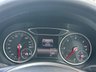 USED 2017 17 MERCEDES-BENZ A-CLASS 1.5 A180d SE Hatchback 5dr Diesel 7G-DCT Euro 6 (s/s) (109 ps) 2 OWNER FULL MERCEDES HISTORY