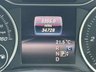 USED 2017 17 MERCEDES-BENZ A-CLASS 1.5 A180d SE Hatchback 5dr Diesel 7G-DCT Euro 6 (s/s) (109 ps) 2 OWNER FULL MERCEDES HISTORY