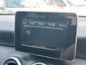 USED 2017 17 MERCEDES-BENZ A-CLASS 1.5 A180d SE Hatchback 5dr Diesel 7G-DCT Euro 6 (s/s) (109 ps) 2 OWNER FULL MERCEDES HISTORY