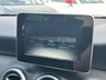 USED 2017 17 MERCEDES-BENZ A-CLASS 1.5 A180d SE Hatchback 5dr Diesel 7G-DCT Euro 6 (s/s) (109 ps) 2 OWNER FULL MERCEDES HISTORY