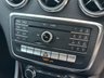 USED 2017 17 MERCEDES-BENZ A-CLASS 1.5 A180d SE Hatchback 5dr Diesel 7G-DCT Euro 6 (s/s) (109 ps) 2 OWNER FULL MERCEDES HISTORY