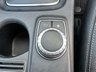 USED 2017 17 MERCEDES-BENZ A-CLASS 1.5 A180d SE Hatchback 5dr Diesel 7G-DCT Euro 6 (s/s) (109 ps) 2 OWNER FULL MERCEDES HISTORY
