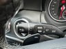 USED 2017 17 MERCEDES-BENZ A-CLASS 1.5 A180d SE Hatchback 5dr Diesel 7G-DCT Euro 6 (s/s) (109 ps) 2 OWNER FULL MERCEDES HISTORY