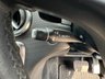 USED 2017 17 MERCEDES-BENZ A-CLASS 1.5 A180d SE Hatchback 5dr Diesel 7G-DCT Euro 6 (s/s) (109 ps) 2 OWNER FULL MERCEDES HISTORY