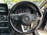 USED 2017 17 MERCEDES-BENZ A-CLASS 1.5 A180d SE Hatchback 5dr Diesel 7G-DCT Euro 6 (s/s) (109 ps) 2 OWNER FULL MERCEDES HISTORY