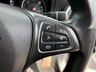 USED 2017 17 MERCEDES-BENZ A-CLASS 1.5 A180d SE Hatchback 5dr Diesel 7G-DCT Euro 6 (s/s) (109 ps) 2 OWNER FULL MERCEDES HISTORY