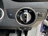 USED 2017 17 MERCEDES-BENZ A-CLASS 1.5 A180d SE Hatchback 5dr Diesel 7G-DCT Euro 6 (s/s) (109 ps) 2 OWNER FULL MERCEDES HISTORY