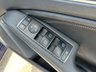USED 2017 17 MERCEDES-BENZ A-CLASS 1.5 A180d SE Hatchback 5dr Diesel 7G-DCT Euro 6 (s/s) (109 ps) 2 OWNER FULL MERCEDES HISTORY
