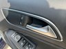 USED 2017 17 MERCEDES-BENZ A-CLASS 1.5 A180d SE Hatchback 5dr Diesel 7G-DCT Euro 6 (s/s) (109 ps) 2 OWNER FULL MERCEDES HISTORY