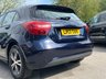 USED 2017 17 MERCEDES-BENZ A-CLASS 1.5 A180d SE Hatchback 5dr Diesel 7G-DCT Euro 6 (s/s) (109 ps) 2 OWNER FULL MERCEDES HISTORY