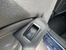 USED 2017 17 MERCEDES-BENZ A-CLASS 1.5 A180d SE Hatchback 5dr Diesel 7G-DCT Euro 6 (s/s) (109 ps) 2 OWNER FULL MERCEDES HISTORY