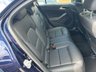 USED 2017 17 MERCEDES-BENZ A-CLASS 1.5 A180d SE Hatchback 5dr Diesel 7G-DCT Euro 6 (s/s) (109 ps) 2 OWNER FULL MERCEDES HISTORY
