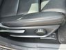 USED 2017 17 MERCEDES-BENZ A-CLASS 1.5 A180d SE Hatchback 5dr Diesel 7G-DCT Euro 6 (s/s) (109 ps) 2 OWNER FULL MERCEDES HISTORY