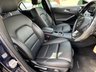 USED 2017 17 MERCEDES-BENZ A-CLASS 1.5 A180d SE Hatchback 5dr Diesel 7G-DCT Euro 6 (s/s) (109 ps) 2 OWNER FULL MERCEDES HISTORY