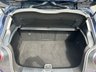 USED 2017 17 MERCEDES-BENZ A-CLASS 1.5 A180d SE Hatchback 5dr Diesel 7G-DCT Euro 6 (s/s) (109 ps) 2 OWNER FULL MERCEDES HISTORY