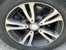 USED 2017 17 MERCEDES-BENZ A-CLASS 1.5 A180d SE Hatchback 5dr Diesel 7G-DCT Euro 6 (s/s) (109 ps) 2 OWNER FULL MERCEDES HISTORY
