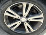 USED 2017 17 MERCEDES-BENZ A-CLASS 1.5 A180d SE Hatchback 5dr Diesel 7G-DCT Euro 6 (s/s) (109 ps) 2 OWNER FULL MERCEDES HISTORY