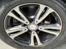 USED 2017 17 MERCEDES-BENZ A-CLASS 1.5 A180d SE Hatchback 5dr Diesel 7G-DCT Euro 6 (s/s) (109 ps) 2 OWNER FULL MERCEDES HISTORY