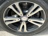 USED 2017 17 MERCEDES-BENZ A-CLASS 1.5 A180d SE Hatchback 5dr Diesel 7G-DCT Euro 6 (s/s) (109 ps) 2 OWNER FULL MERCEDES HISTORY