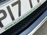 USED 2017 17 MERCEDES-BENZ A-CLASS 1.5 A180d SE Hatchback 5dr Diesel 7G-DCT Euro 6 (s/s) (109 ps) 2 OWNER FULL MERCEDES HISTORY