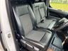 USED 2020 20 VAUXHALL VIVARO 1.5 Turbo D 2700 Sportive Panel Van 5dr Diesel Manual L1 H1 Euro 6 (s/s) (120 ps) 
