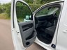 USED 2020 20 VAUXHALL VIVARO 1.5 Turbo D 2700 Sportive Panel Van 5dr Diesel Manual L1 H1 Euro 6 (s/s) (120 ps) 