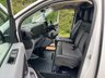 USED 2020 20 VAUXHALL VIVARO 1.5 Turbo D 2700 Sportive Panel Van 5dr Diesel Manual L1 H1 Euro 6 (s/s) (120 ps) 