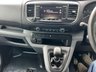 USED 2020 20 VAUXHALL VIVARO 1.5 Turbo D 2700 Sportive Panel Van 5dr Diesel Manual L1 H1 Euro 6 (s/s) (120 ps) 