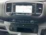 USED 2020 20 VAUXHALL VIVARO 1.5 Turbo D 2700 Sportive Panel Van 5dr Diesel Manual L1 H1 Euro 6 (s/s) (120 ps) 