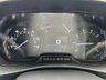 USED 2020 20 VAUXHALL VIVARO 1.5 Turbo D 2700 Sportive Panel Van 5dr Diesel Manual L1 H1 Euro 6 (s/s) (120 ps) 