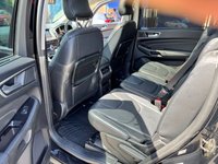 USED 2016 66 FORD S-MAX 2.0T EcoBoost Titanium Sport MPV 5dr Petrol Auto Euro 6 (s/s) (240 ps) MEGA SPEC, RARE PETROL AUTO