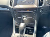 USED 2016 66 FORD S-MAX 2.0T EcoBoost Titanium Sport MPV 5dr Petrol Auto Euro 6 (s/s) (240 ps) MEGA SPEC, RARE PETROL AUTO