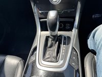 USED 2016 66 FORD S-MAX 2.0T EcoBoost Titanium Sport MPV 5dr Petrol Auto Euro 6 (s/s) (240 ps) MEGA SPEC, RARE PETROL AUTO