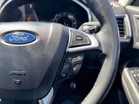 USED 2016 66 FORD S-MAX 2.0T EcoBoost Titanium Sport MPV 5dr Petrol Auto Euro 6 (s/s) (240 ps) MEGA SPEC, RARE PETROL AUTO