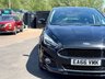 USED 2016 66 FORD S-MAX 2.0T EcoBoost Titanium Sport MPV 5dr Petrol Auto Euro 6 (s/s) (240 ps) MEGA SPEC, RARE PETROL AUTO